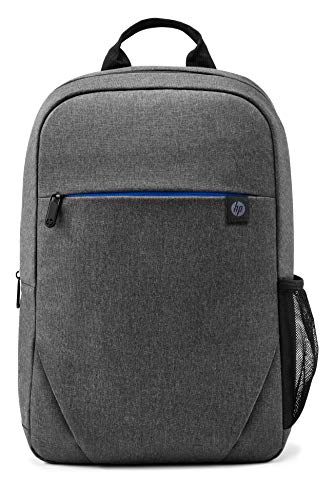 HP Prelude Mochila Portátil 15.6