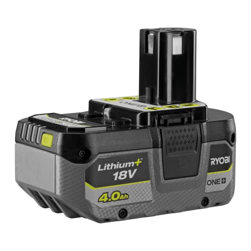 Ryobi Akumulator Litowo-Jonowy