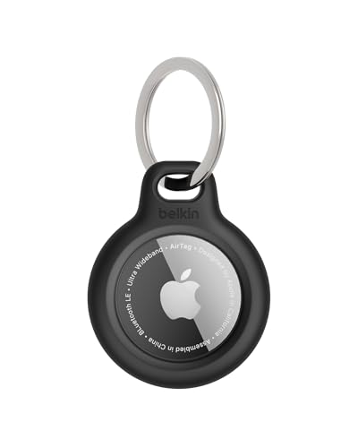 Apple AirTag