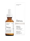 The Ordinary Retinol 1% in Squalane