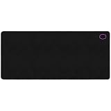 Cooler Master MP511 XL CORDURA - Alfombrilla 900x400mm resistente