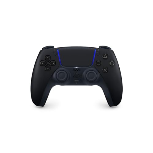 Sony DualSense — Manette PS5