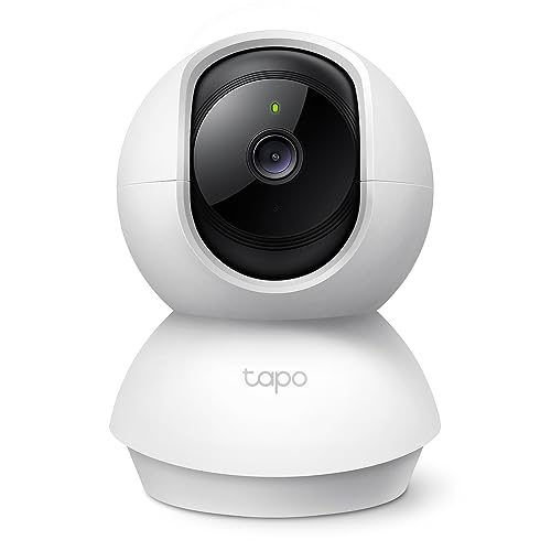 Kamera TP-Link Tapo C210