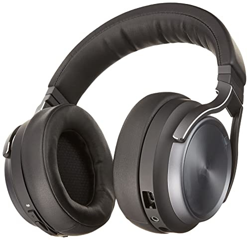 Corsair Virtuoso RGB Wireless XT