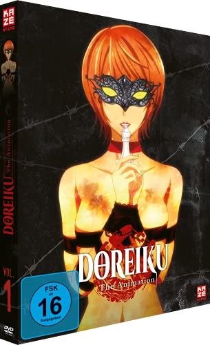 Doreiku