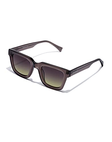 HAWKERS ONE UPTOWN Occhiali da sole Unisex