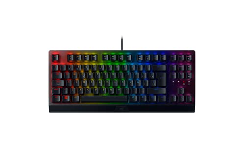 Razer BlackWidow V3