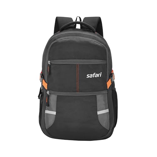 Safari Pentagon 55 cm Cabin Trolley