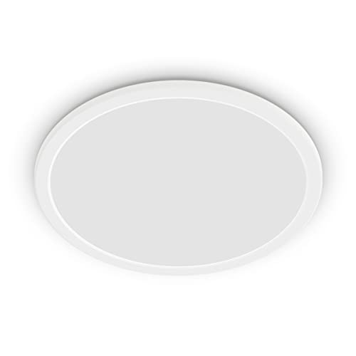 Philips Lampa sufitowa CL550 Biały Stopniowe przyciemnianie