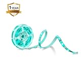 TP-Link Tapo L900-5 Tira LED WiFi 5M