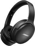Bose QuietComfort 45 Cuffie Wireless