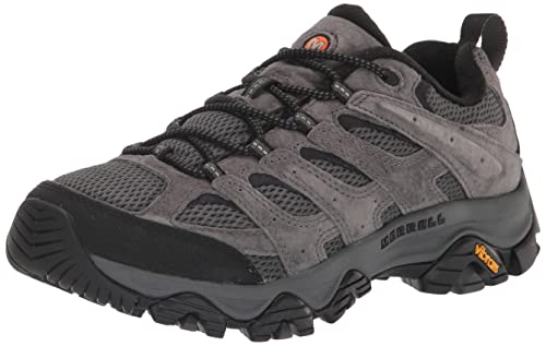 Buty Merrell Moab 3 szare