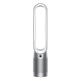 Dyson Pure Cool TP07