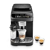 Magnifica Evo ECAM292.81.B