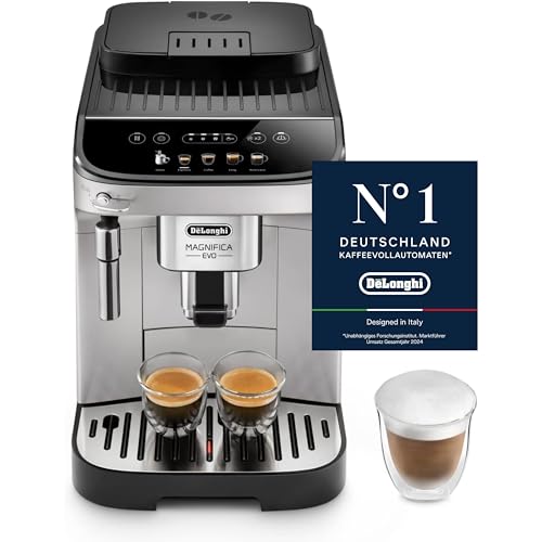 De'Longhi Magnifica Evo ECAM292.33.SB