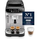 De'Longhi Magnifica Evo ECAM292.33.SB