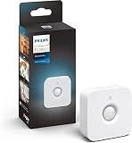 Philips Hue Motion Sensor