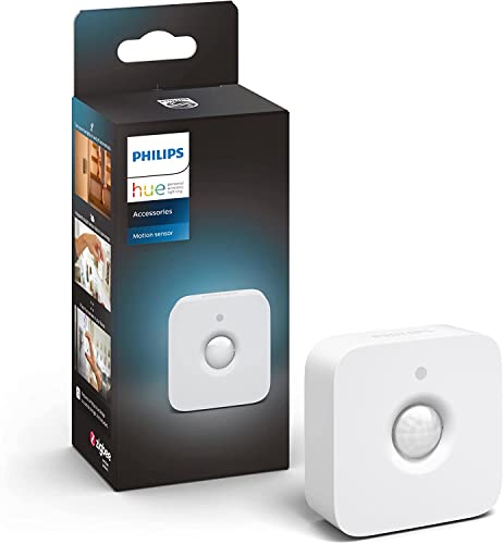 Philips Hue Inteligentny czujnik ruchu wewnętrzny