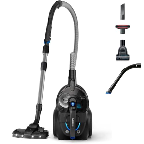 Philips Odkurzacz bezworkowy serii 7000 900W