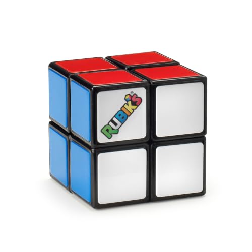 Kostka Rubika - 2x2 Mini
