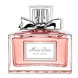 Yves Saint Laurent Black Opium EDP