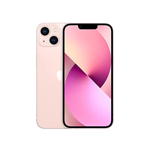 Redmi 13C 5G (Starlight Black, 6 GB / 128 GB)