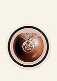 The Body Shop Pink Grapefruit Exfoliating Sugar Scrub