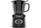 Cecotec Power Black Titanium 2500MAX Advance