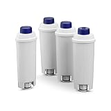 DeLonghi Filter