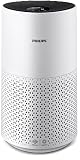 Philips AC1715/30 - Purificador de Aire Smart 1000i Serie HEPA 78m²