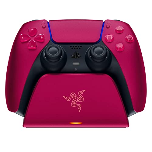 Razer Uniwersalny stojak do szybkiego ładowania