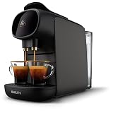 Philips L'Or Barista Sublime LM9012/20