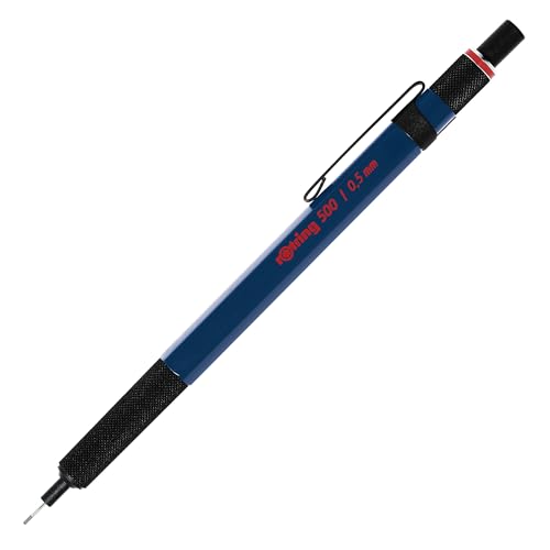 Rotring Rotring ołówek mechaniczny