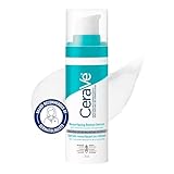 CeraVe Anti-Wrinkle Retinol Night Serum