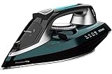 Cecotec Fast&Furious 5060 Ultra plancha 3200W