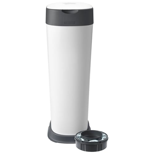 Pojemnik na Pieluchy Tommee Tippee Twist & Click Nappy Bin XL