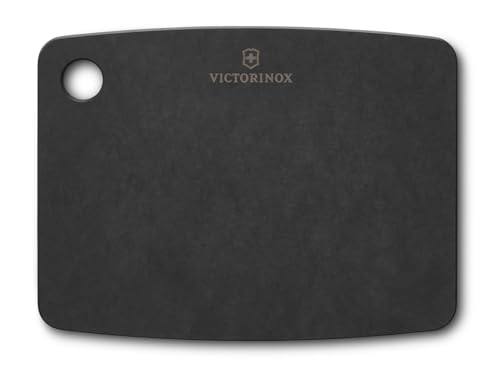 Victorinox Deska do krojenia