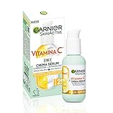 The Ordinary Ascorbic Acid 8% + Alpha Arbutin 2%
