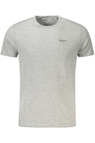 Pepe Jeans męska koszulka Original Basic 3 N (pakiet 1)
