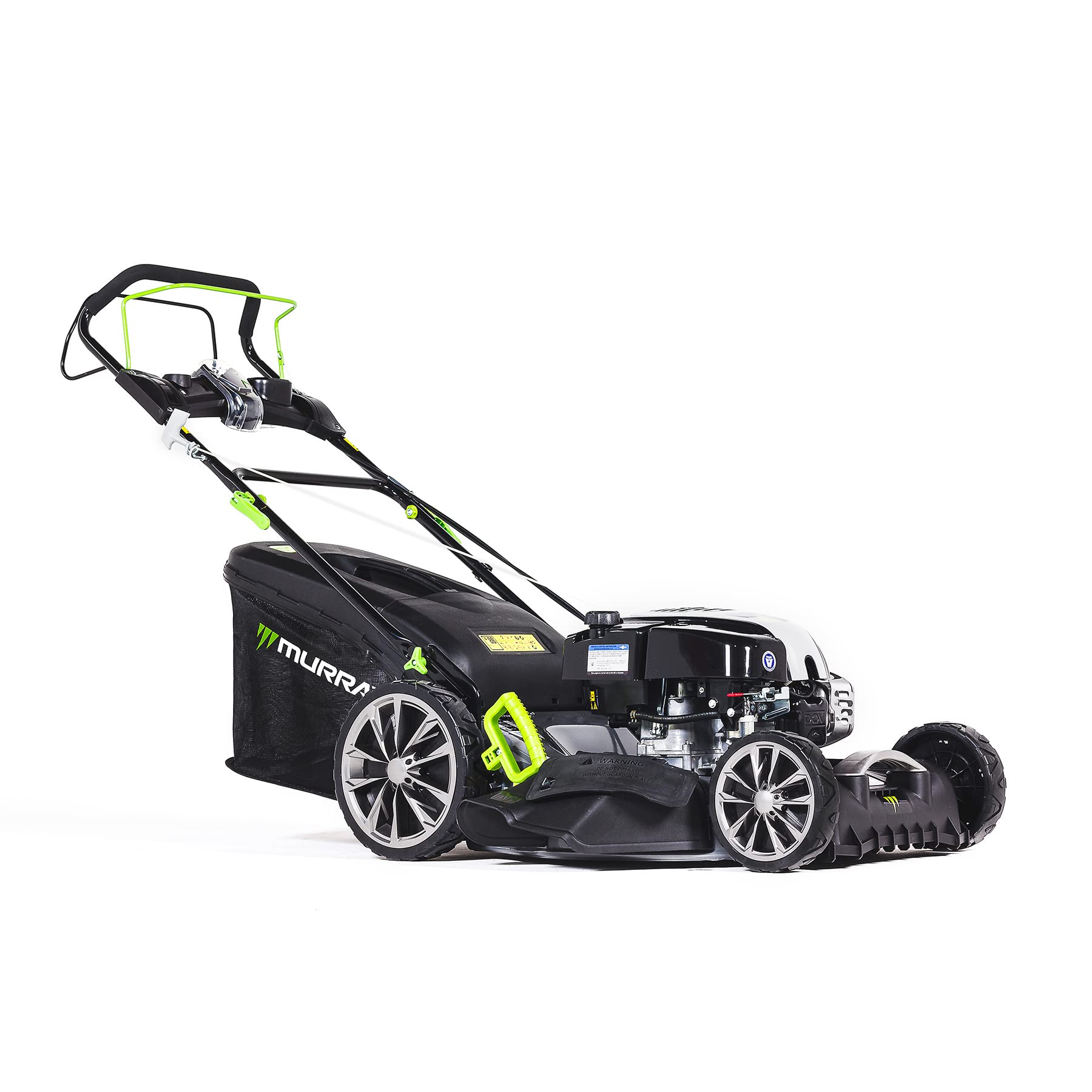 Voir ce produit sur Amazon