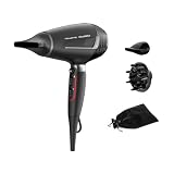 Rowenta K/pro Stylist CV888L