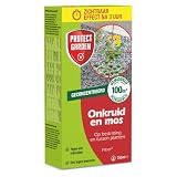 Flitser Konzentrat 750 ml
