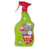 Flitser Express Spray 1 L