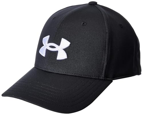 Under Armour Czapki Mężczyźni Czapka z daszkiem z możliwością regulacji