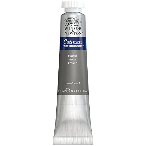 WN Acquerello Cotman 21ml