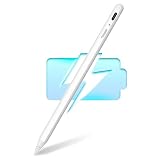 Metapen A8 Lápiz para iPad