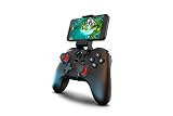 KROM KENZO Gamepad PC Gaming RGB