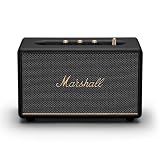 Marshall Acton III