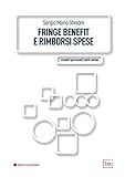 Fringe benefit e rimborsi spese - Ghisoni