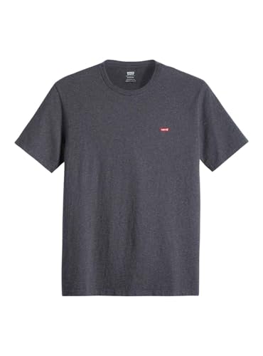 Levi's T-Shirt męski